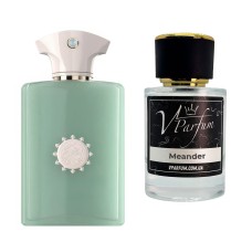 Парфум Vparfum Meander 50ml