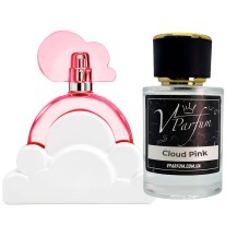 Парфум Vparfum Cloud Pink 50ml