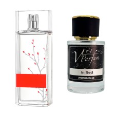Парфум Vparfum In Red 50ml