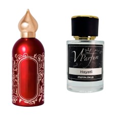 Парфум Vparfum Hayati 50ml