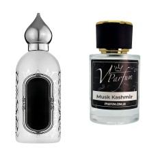 Парфум Vparfum Musk Kashmir 50ml