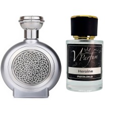 Парфум Vparfum Heroine 50ml