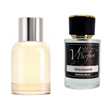 Парфум Vparfum Weekend 50ml