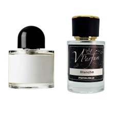 Парфум Vparfum Blanche 50ml