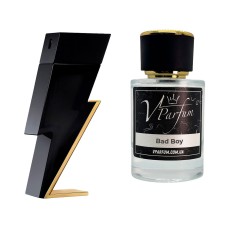 Парфум Vparfum Bad Boy 50ml
