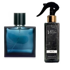 Автопарфум Vparfum Bleu De 250ml