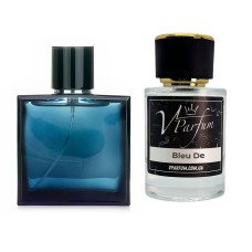 Парфум Vparfum Bleu De 50ml