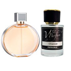 Парфум Vparfum Chance 50ml