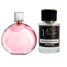 Парфум Vparfum Chance Tendre 50ml