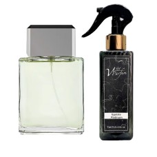Автопарфум Vparfum Egoiste Platinum 250ml