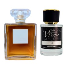 Парфум Vparfum N5 50ml