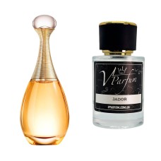 Парфум Vparfum Jador 50ml