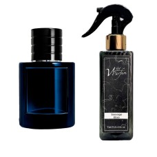 Автопарфум Vparfum Sauvage Elixir 250ml