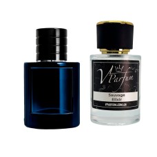 Парфум Vparfum Sauvage Elixir 50ml