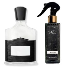 Автопарфум Vparfum Aventus 250ml