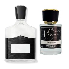 Парфум Vparfum Aventus 50ml