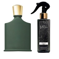 Автопарфум Vparfum Millesime 1849 250ml