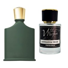 Парфум Vparfum Millesime 1849 50ml