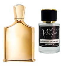 Парфум Vparfum Millesime Imperial 50ml