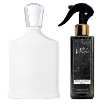 Автопарфум Vparfum Silver Mountain Water 250ml
