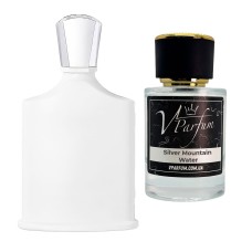 Парфум Vparfum Silver Mountain Water 50ml