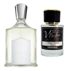 Парфум Vparfum Virgin Island Water 50ml