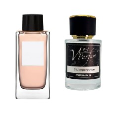 Парфум Vparfum 3 L'Imperatrice 50ml