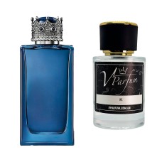 Парфум Vparfum K 50ml