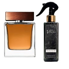 Автопарфум Vparfum The One For Men 250ml