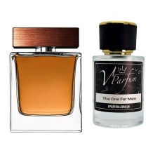 Парфум Vparfum The One For Men 50ml