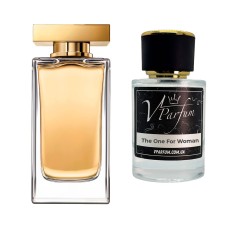 Парфум Vparfum The One For Woman 50ml
