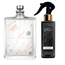 Автопарфум Vparfum Escentric 02 250ml