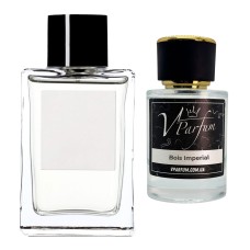 Парфум Vparfum Bois Imperial 50ml