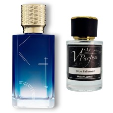 Парфум Vparfum Blue Talisman 50ml