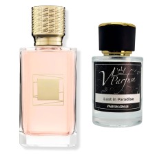 Парфум Vparfum Lust in Paradise 50ml