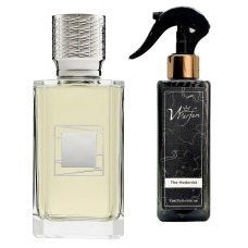 Автопарфум Vparfum The Hedonist 250ml