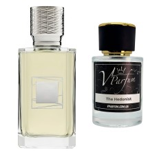 Парфум Vparfum The Hedonist 50ml