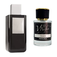 Парфум Vparfum Cocaine 50ml