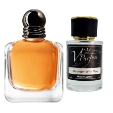 Парфум Vparfum Stronger With You 50ml