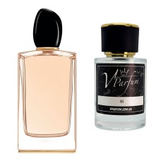 Парфум Vparfum SI 50ml