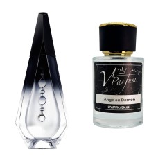 Парфум Vparfum Ange ou Demon 50ml
