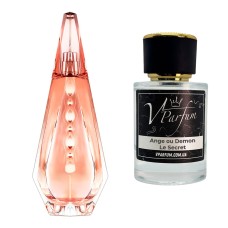 Парфум Vparfum Ange ou Demon Le Secret 50ml