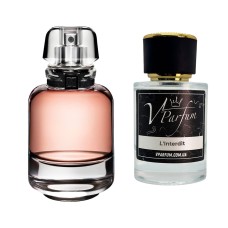 Парфум Vparfum L'Interdit 50ml