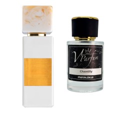 Парфум Vparfum Chantilly 50ml