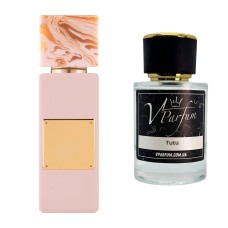 Парфум Vparfum Tutu 50ml