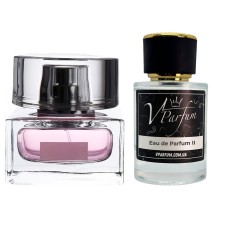 Парфум Vparfum Eau De Parfum II 50ml
