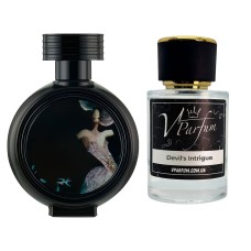 Парфум Vparfum Devil's Intrigue 50ml