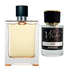 Парфум Vparfum Terre 50ml
