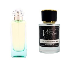 Парфум Vparfum Un Jardin Sur Le Nil 50ml
