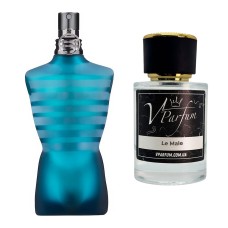 Парфум Vparfum Le Male 50ml